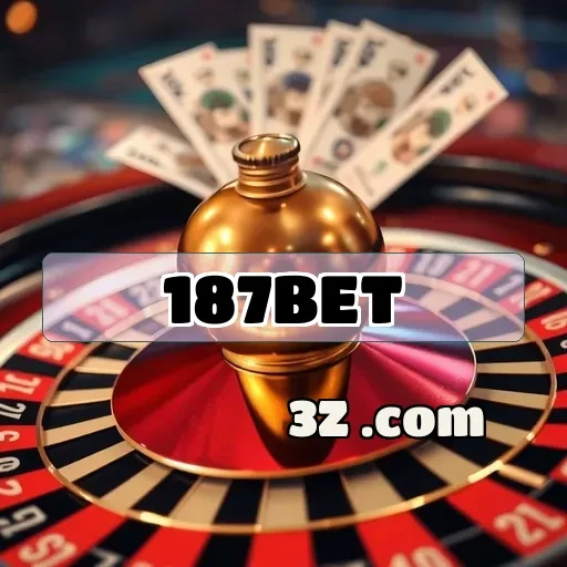 187bet app | Análise
