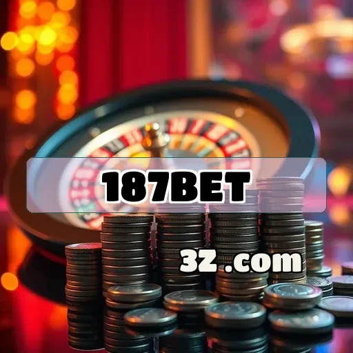 Lealdade no 187bet app: engajamento que faz a diferença