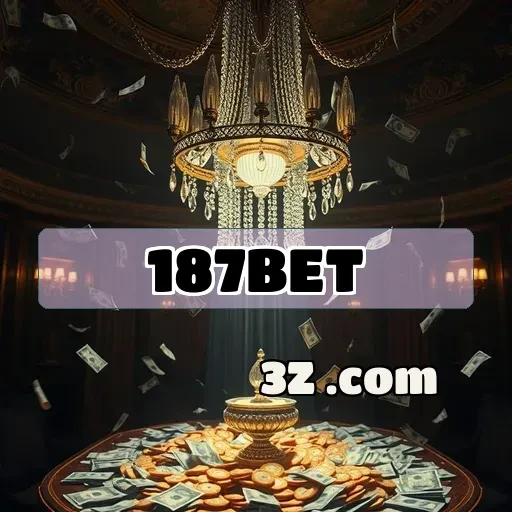 Experimente Streaming no 187bet App: Emoções em Tempo Real