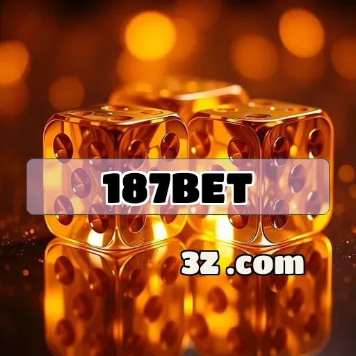 Entretenimento Virtual no 187bet App: Emoção ao seu Alcance